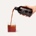 The Beauty Chef COLLAGEN Inner Beauty Boost 500ml