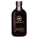 The Beauty Chef COLLAGEN Inner Beauty Boost 500ml