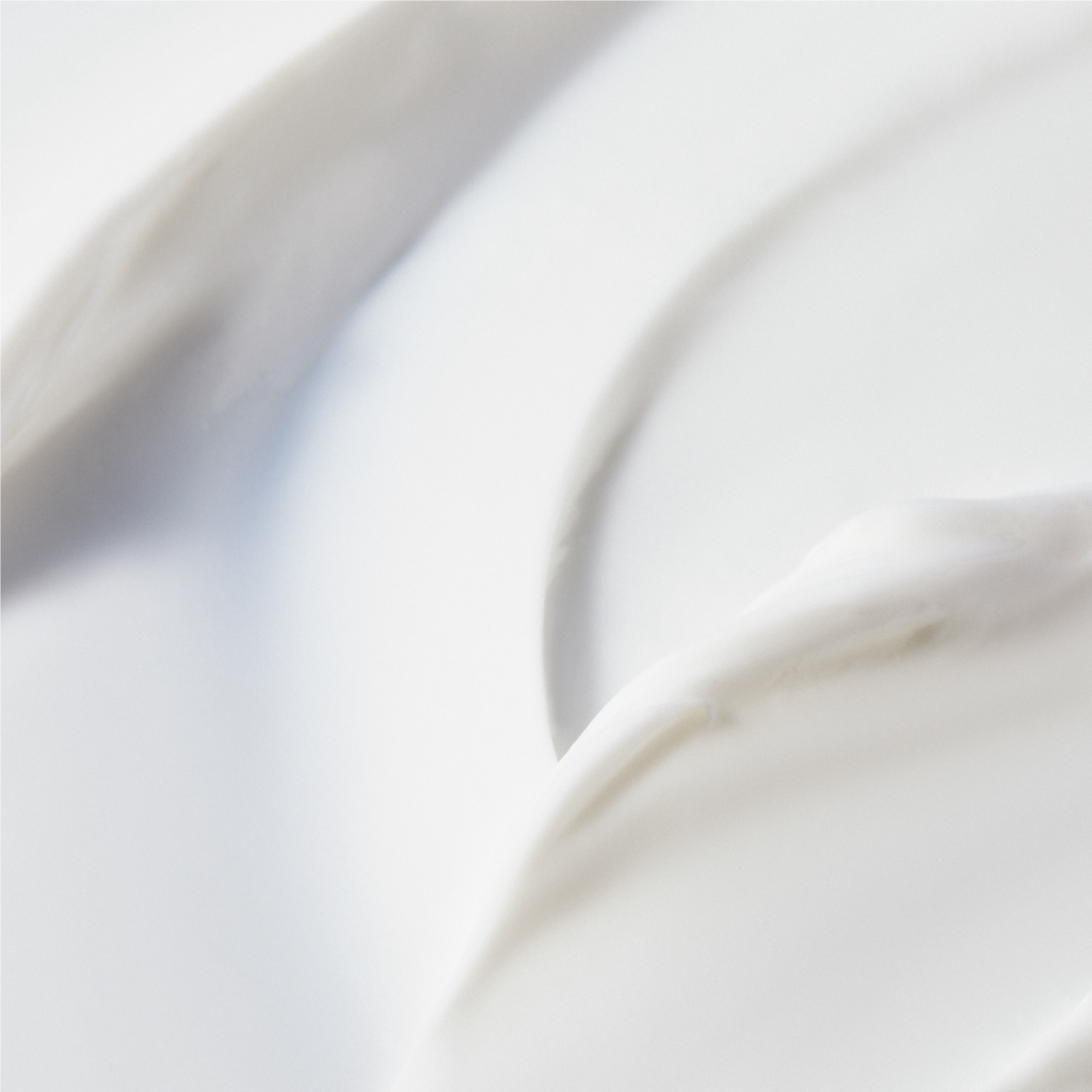 NUXE Crème Fraiche 3-in-1 Cream (100ml)