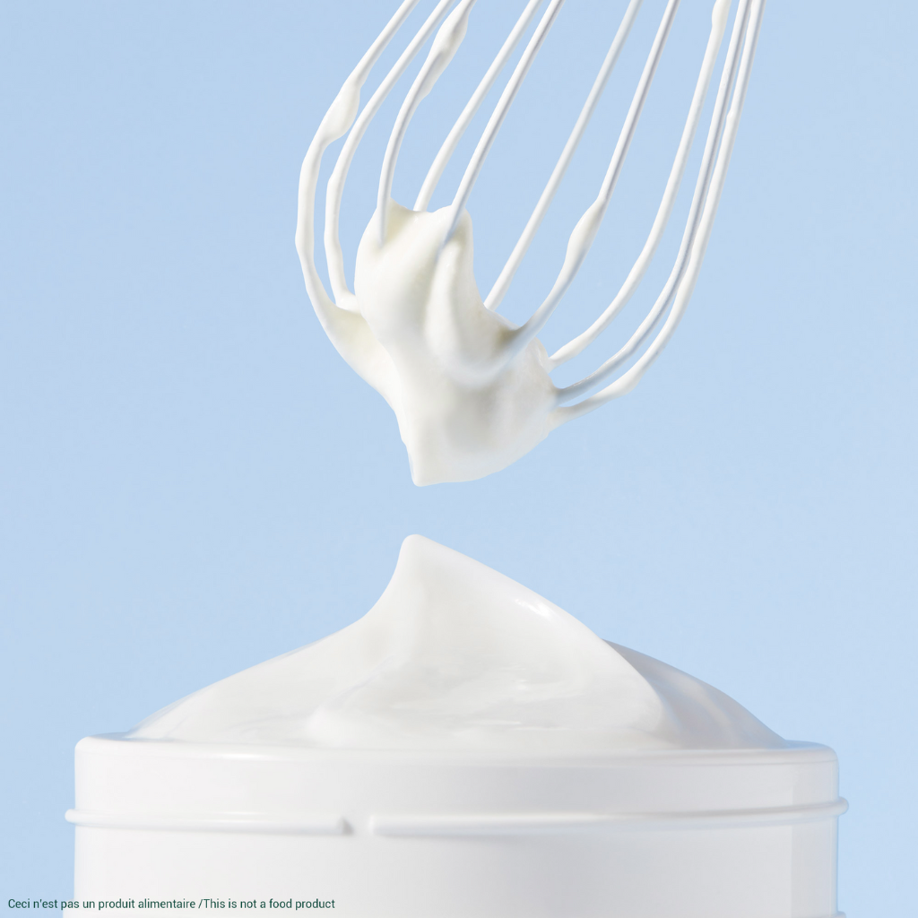 NUXE Crème Fraiche Moisturising Plumping Cream (50ml)