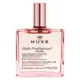 NUXE Huile Prodigieuse Florale Multi Purpose Dry Oil (50ml)
