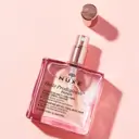 NUXE Huile Prodigieuse Florale Multi Purpose Dry Oil (50ml)