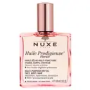 NUXE Huile Prodigieuse Florale Multi Purpose Dry Oil (100ml)