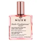 NUXE Huile Prodigieuse Florale Multi Purpose Dry Oil (100ml)