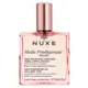 NUXE Huile Prodigieuse Florale Multi Purpose Dry Oil (100ml)