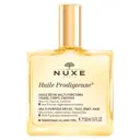 NUXE Huile Prodigieuse Multi Purpose Dry Oil (50ml)