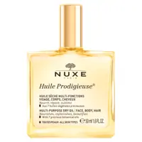 Huile Prodigieuse Multi Purpose Dry Oil