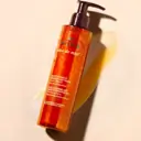 NUXE Reve De Miel Face Cleansing And Make-up Removing Gel (200ml)