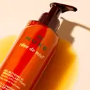 NUXE Reve De Miel Face Cleansing And Make-up Removing Gel (200ml)