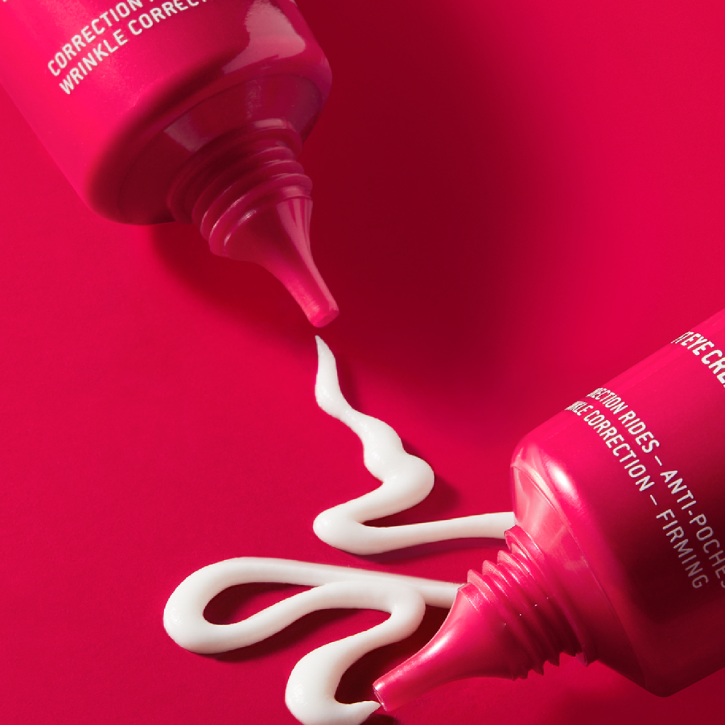 NUXE Merveillance Lift Eye Cream (15ml)