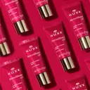 NUXE Merveillance Lift Eye Cream (15ml)