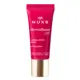 NUXE Merveillance Lift Eye Cream (15ml)