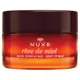 NUXE Reve De Miel Honey Lip Balm (15g)