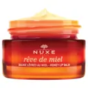 NUXE Reve De Miel Honey Lip Balm (15g)