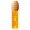 NUXE Reve De Miel Honey Lip Care (10ml)