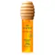 NUXE Reve De Miel Honey Lip Care (10ml)