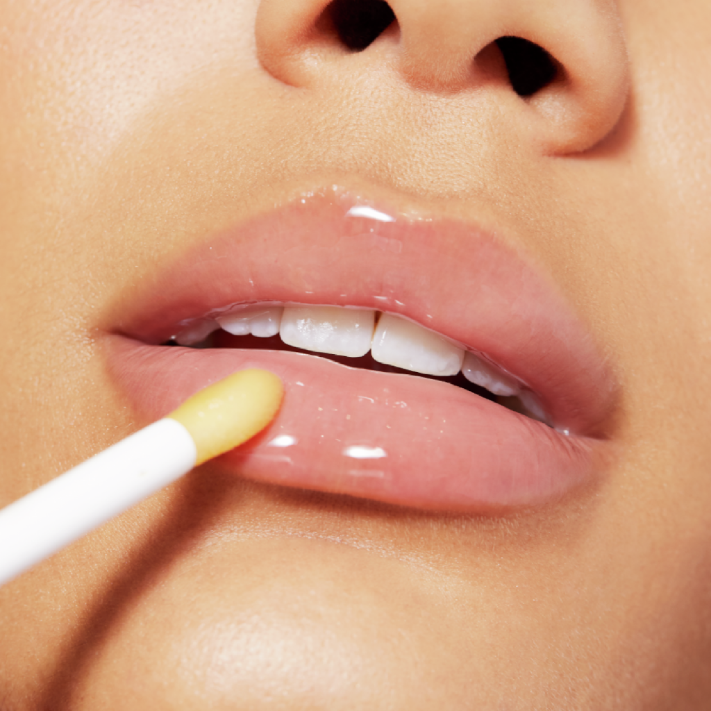 NUXE Reve De Miel Honey Lip Care (10ml)