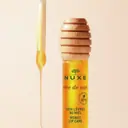 NUXE Reve De Miel Honey Lip Care (10ml)