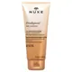 NUXE Prodigieux Body Lotion (200ml)