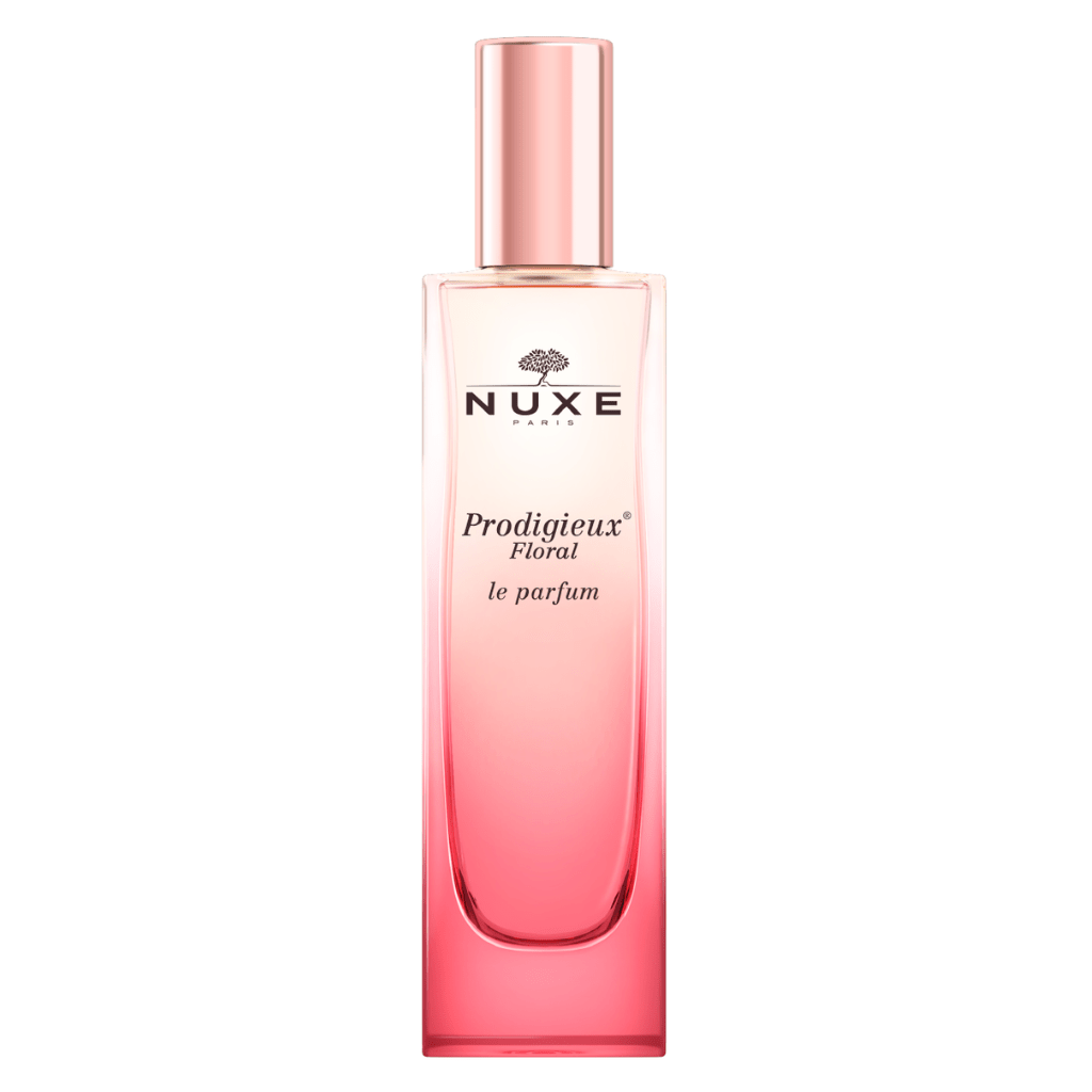 Prodigieux Floral Le Parfum