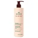 NUXE Reve De Miel Ultra Comforting Body Cream 48H (400ml)