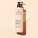 NUXE Reve De Miel Ultra Comforting Body Cream 48H (400ml)