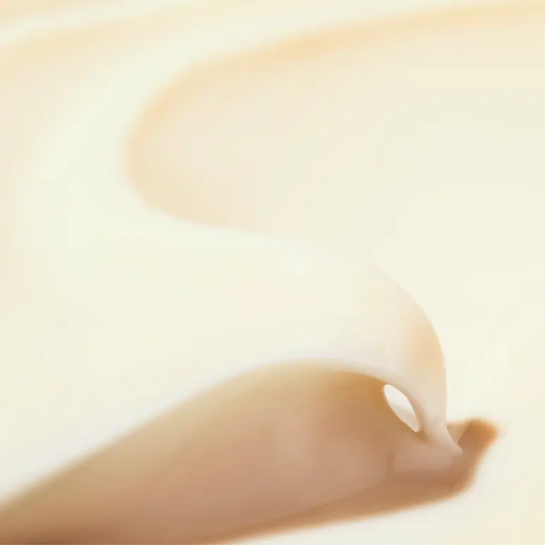 NUXE Reve De Miel Ultra Comforting Body Cream 48H (400ml)
