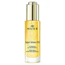 NUXE Super Serum Universal Anti-Aging Concentrate (30ml)