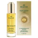 NUXE Super Serum Universal Anti-Aging Concentrate (30ml)