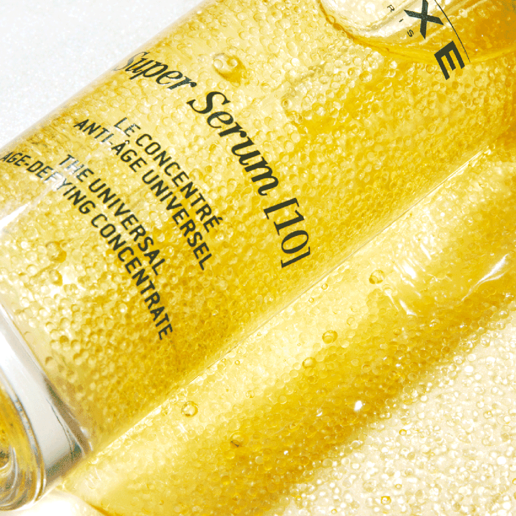 NUXE Super Serum Universal Anti-Aging Concentrate (30ml)