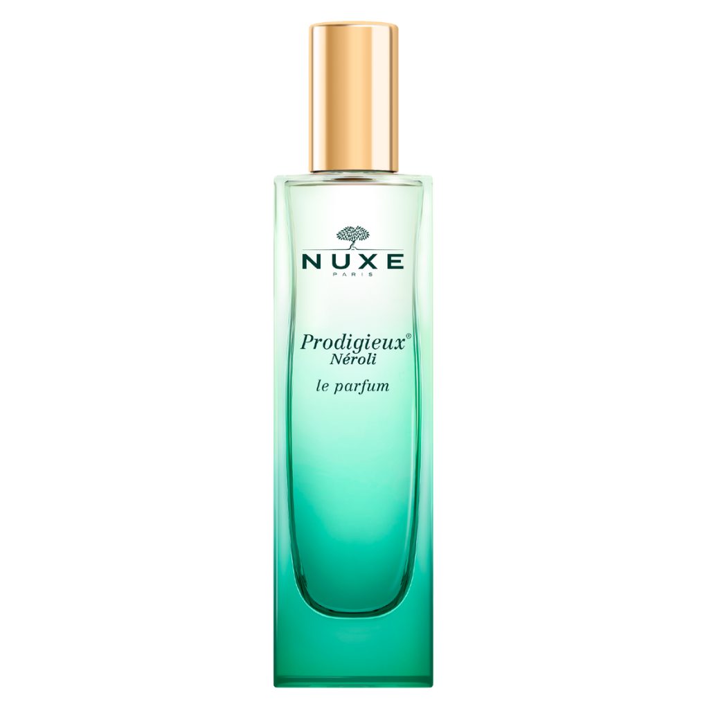 NUXE Prodigieux Neroli Le Parfum (50ml)
