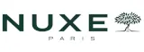 NUXE