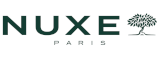 NUXE