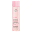 NUXE Very Rose Soothing Micellar Water (200ml)
