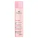 NUXE Very Rose Soothing Micellar Water (200ml)