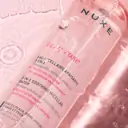 NUXE Very Rose Soothing Micellar Water (200ml)