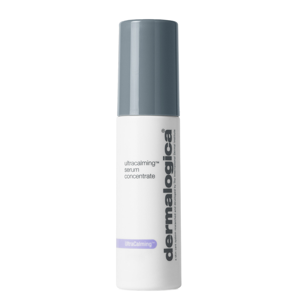 Dermalogica UltraCalming Serum Concentrate 40ml