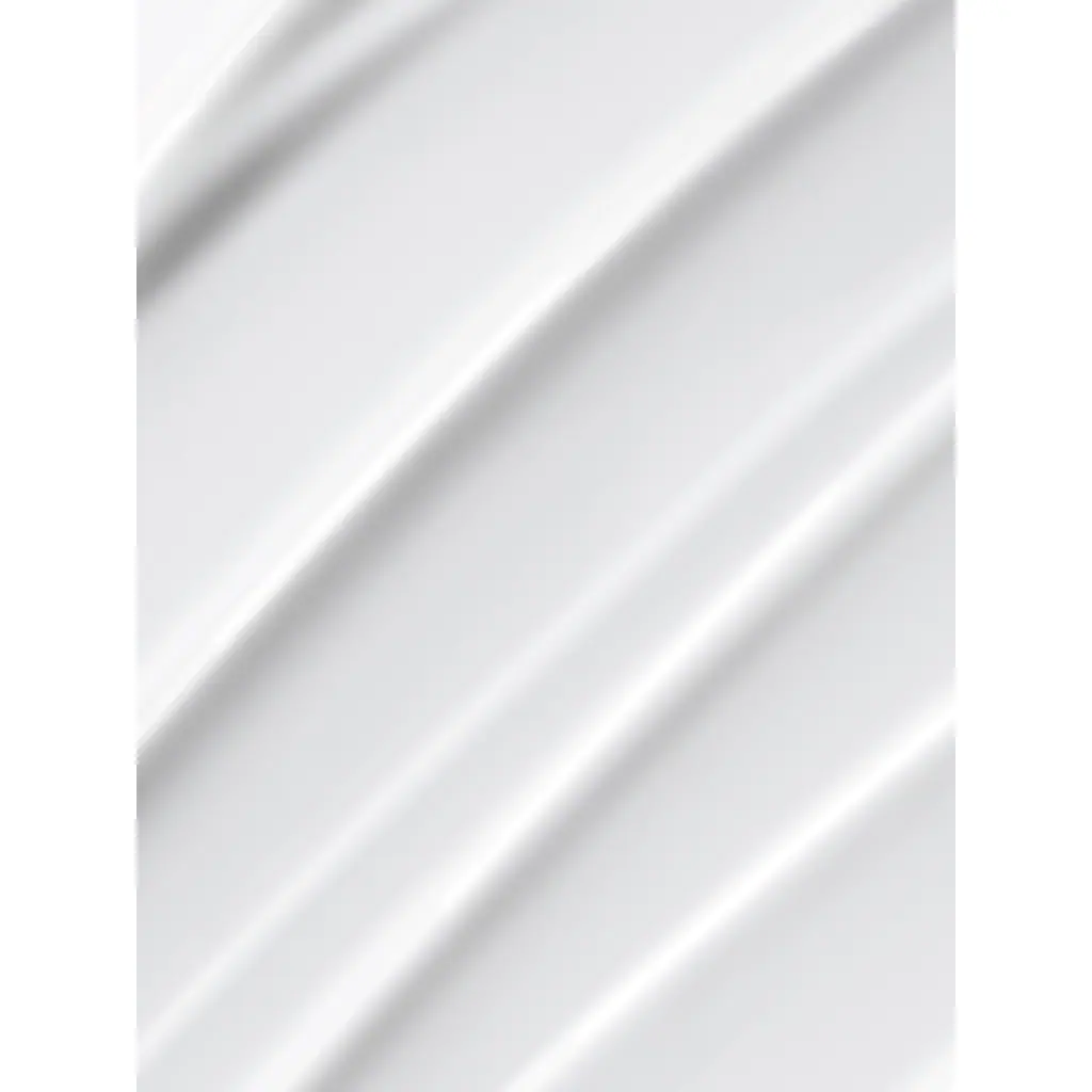 Dermalogica Powerbright Moisturiser SPF50