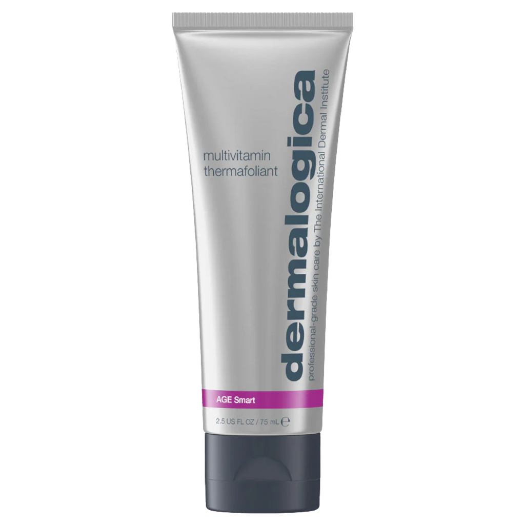 Dermalogica MultiVitamin Thermafoliant