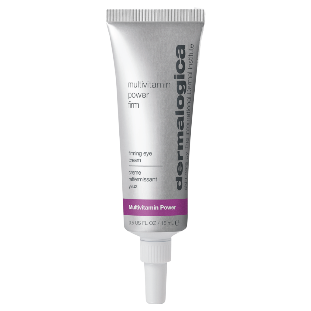 Dermalogica MultiVitamin Power Firm