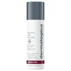 Dermalogica Age Smart Dynamic Skin Recovery SPF50 50mL