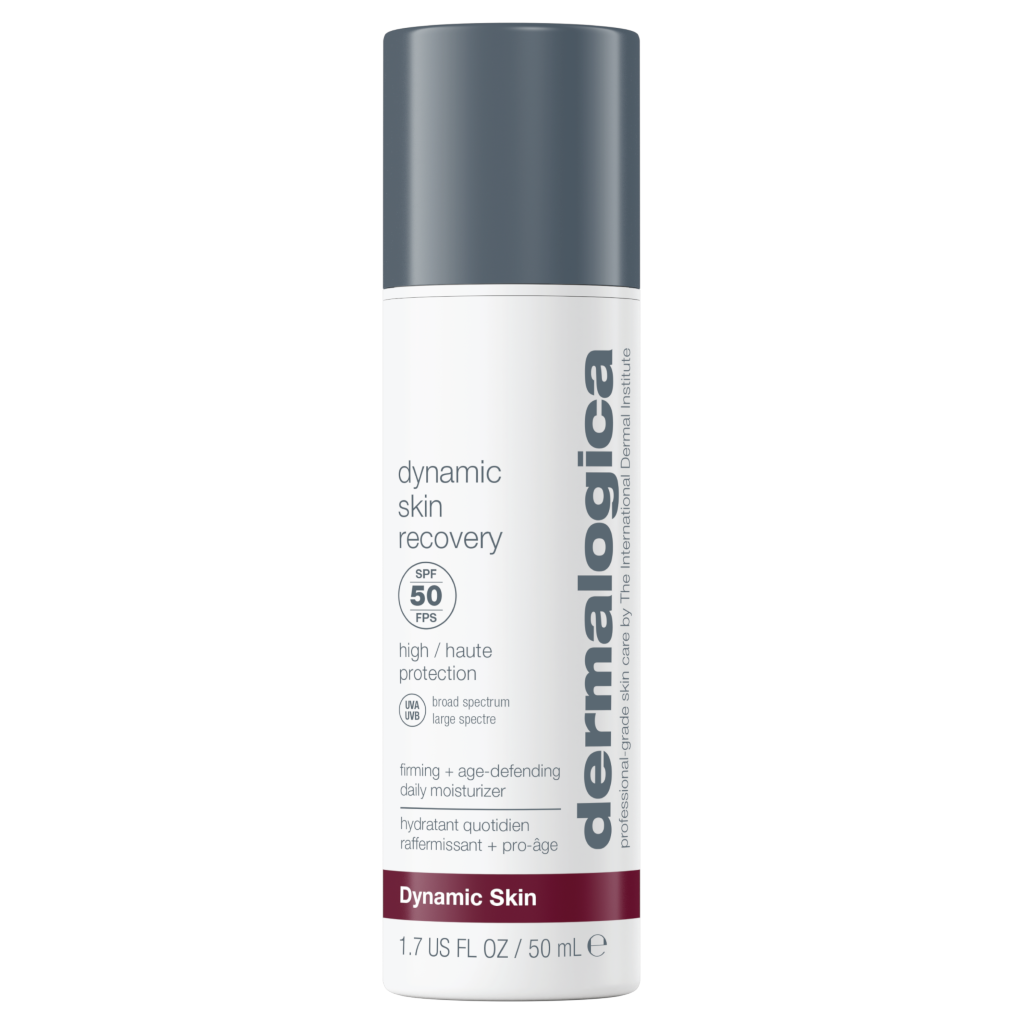 Dermalogica Age Smart Dynamic Skin Recovery SPF50 50mL