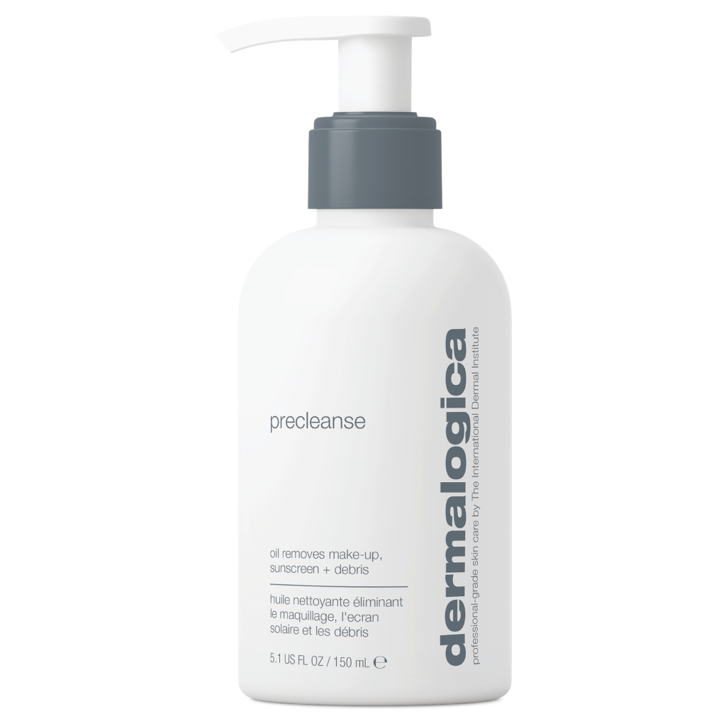 Dermalogica PreCleanse 150ml