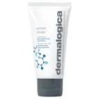 Dermalogica Active Moist 100ml