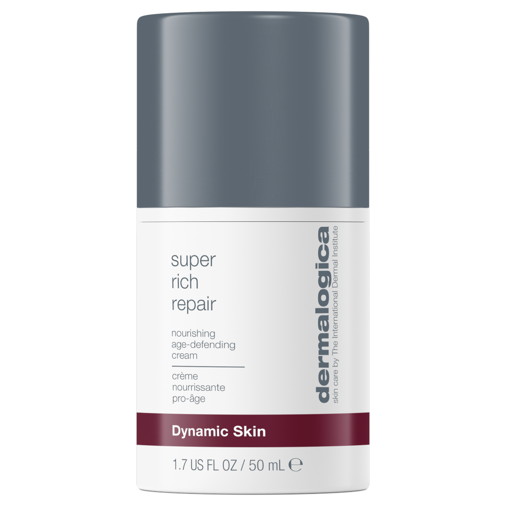 Dermalogica Age Smart Super Rich Repair 50g