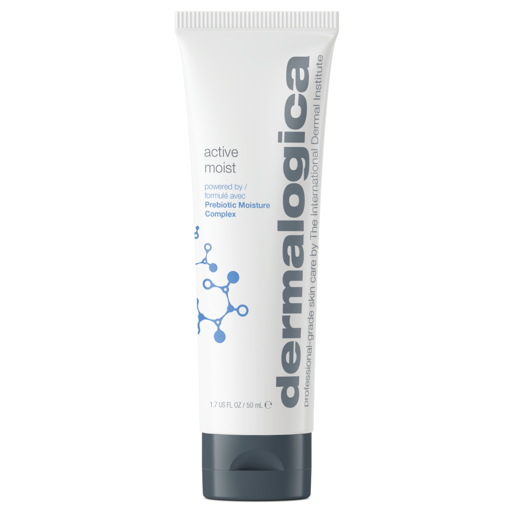 Dermalogica Active Moist 50mL