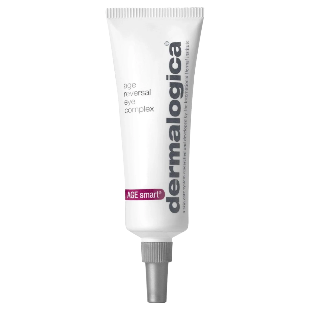 Dermalogica Age Reversal Eye Complex