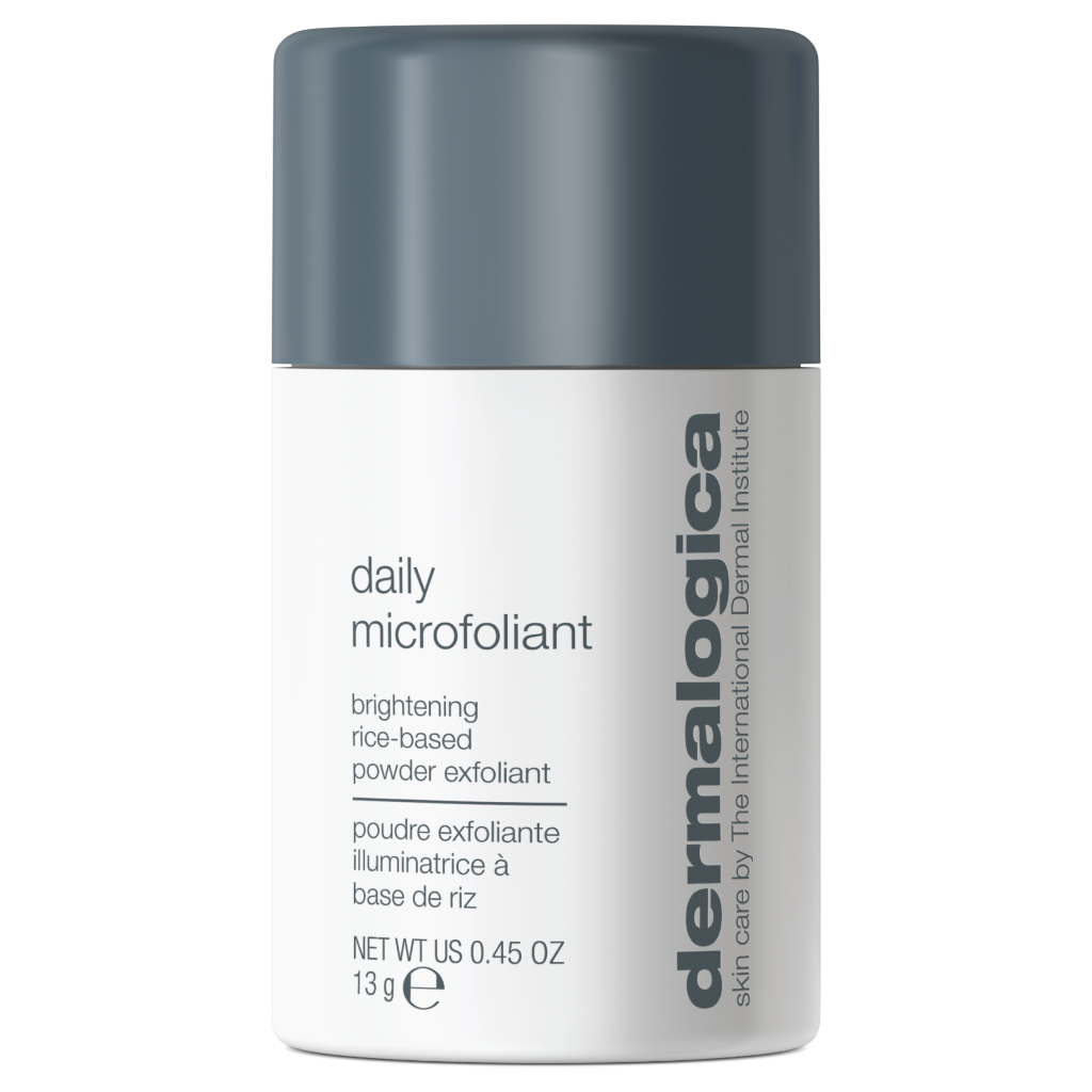 Dermalogica Daily Microfoliant - Travel Size