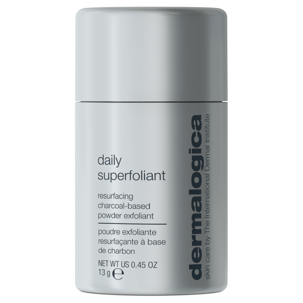 Dermalogica Daily Superfoliant - Travel Size