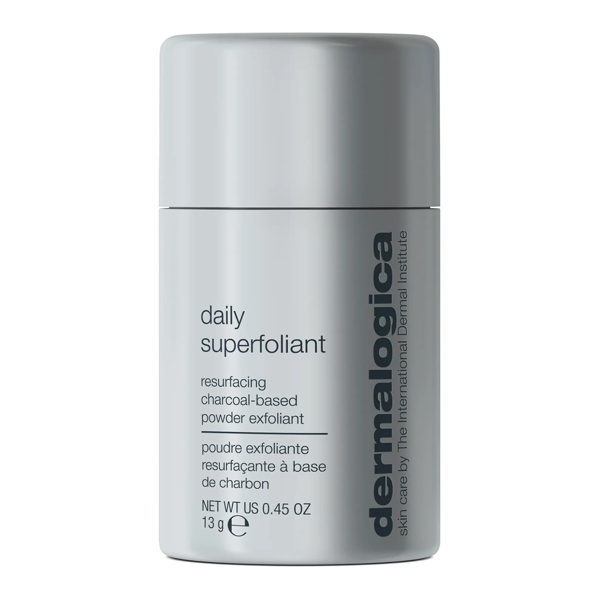 Dermalogica Daily Superfoliant - Travel Size